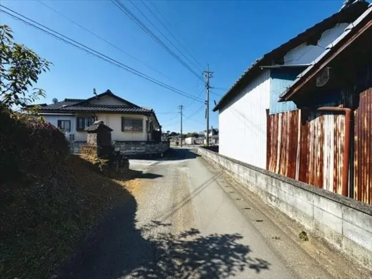Slide 2