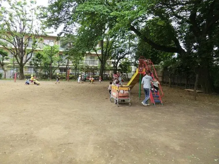 Slide 16