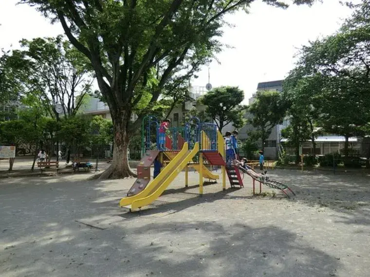 Slide 18