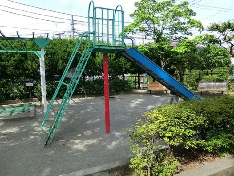 Slide 19