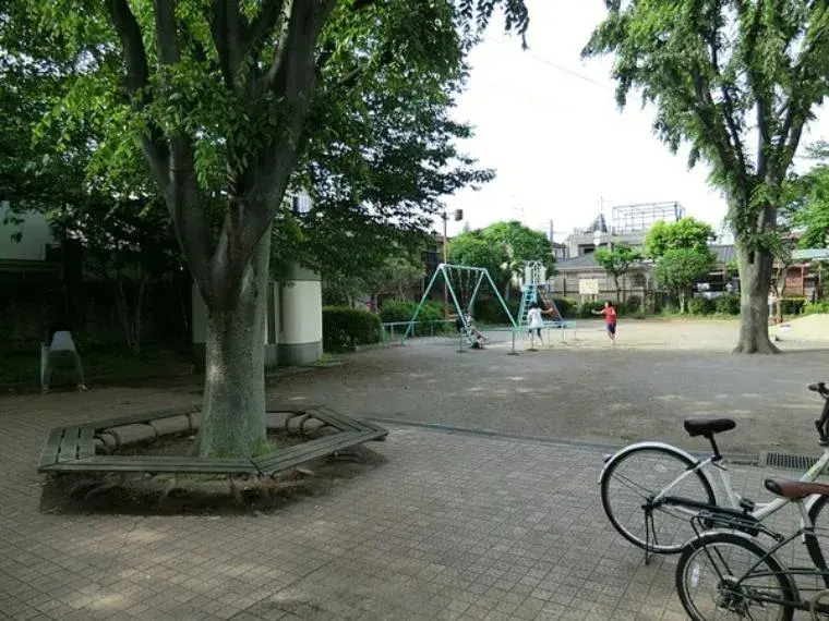 Slide 21