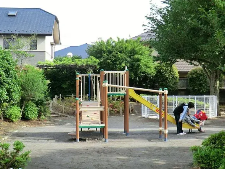 Slide 23