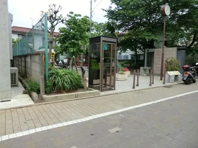 Slide 5