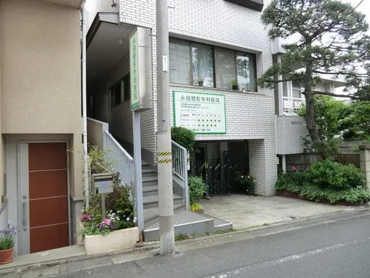 Slide 7