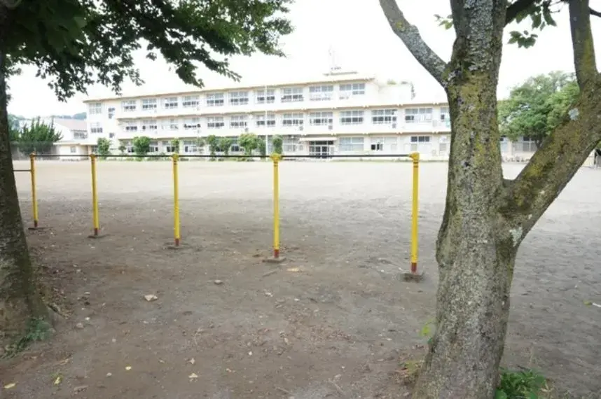 Slide 22