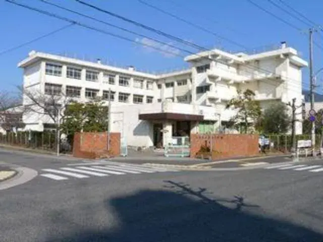 Slide 4