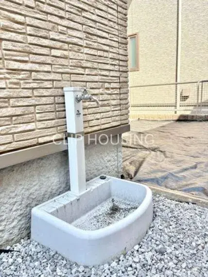 Slide 28