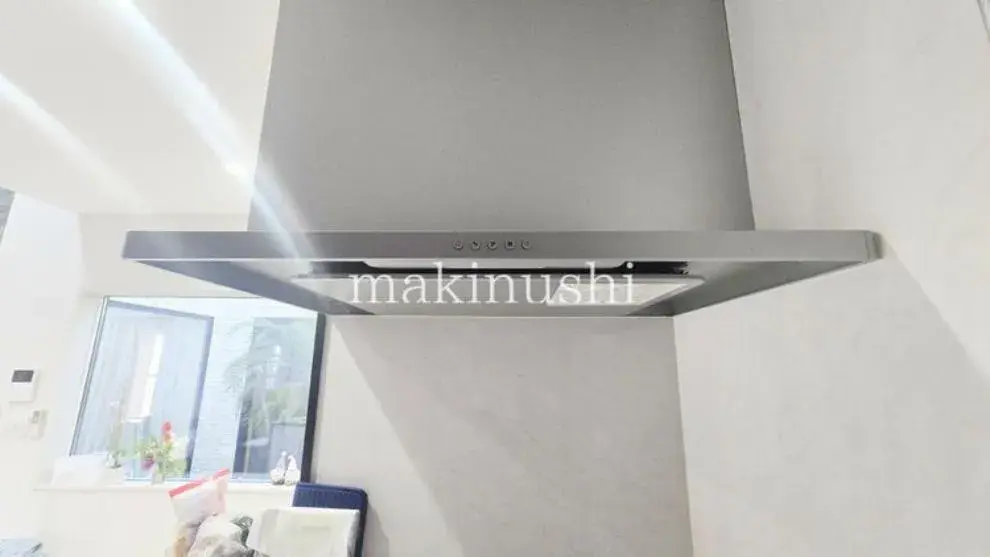 Slide 17