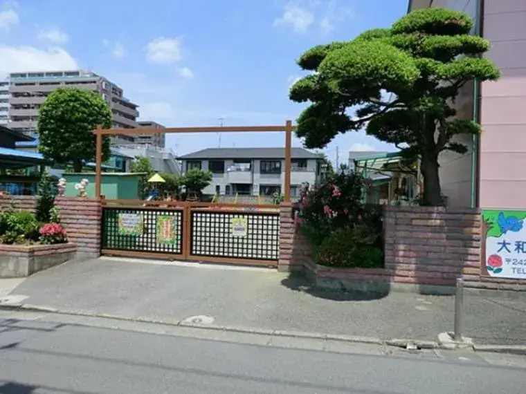Slide 9