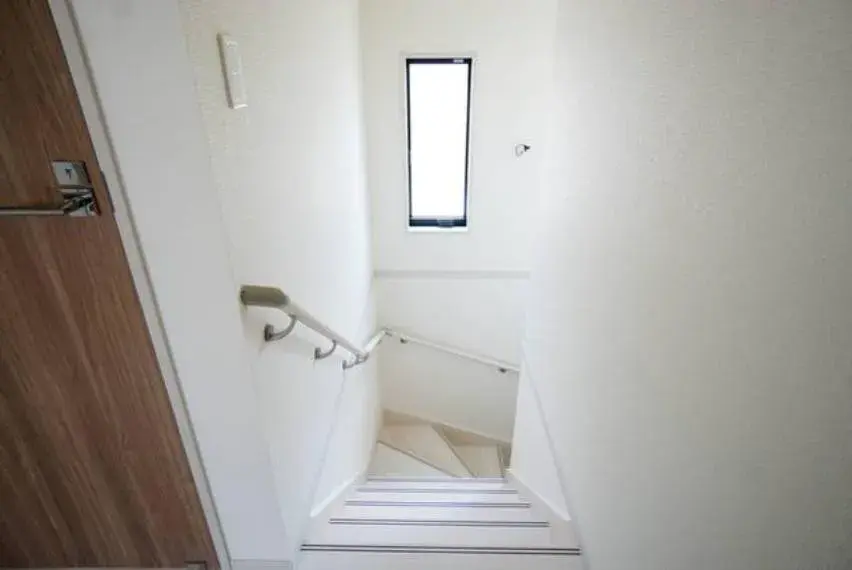 Slide 21