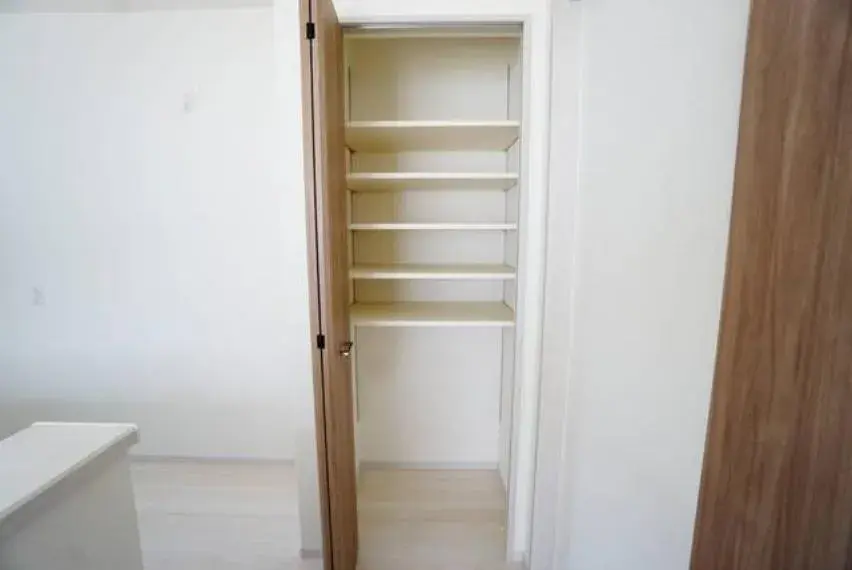 Slide 8