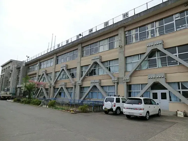 Slide 9