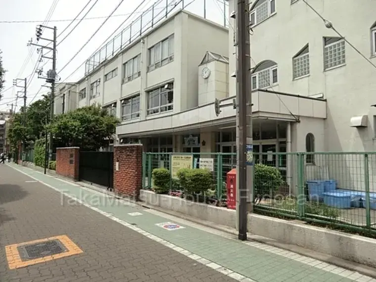 Slide 18