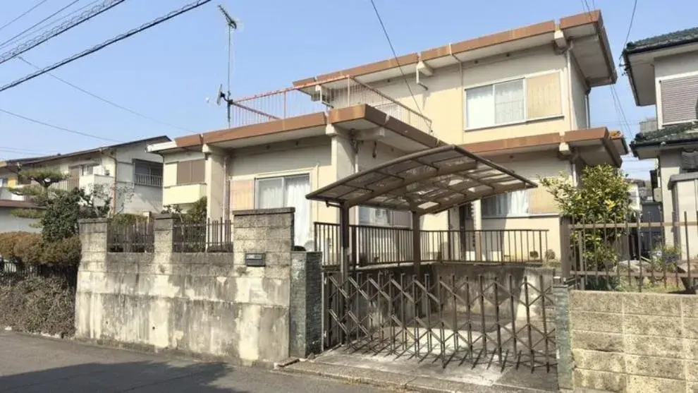Slide 0