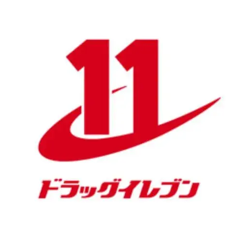 Slide 21