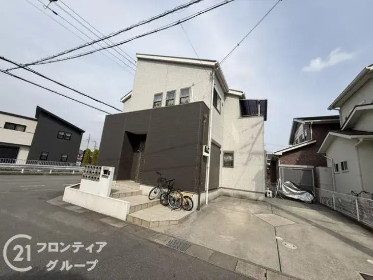 Slide 1
