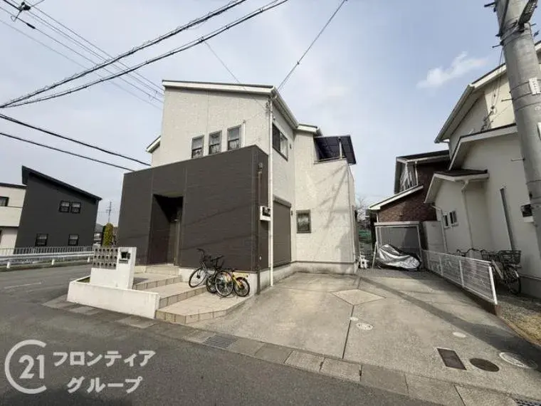 Slide 15