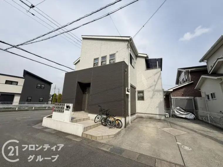 Slide 2