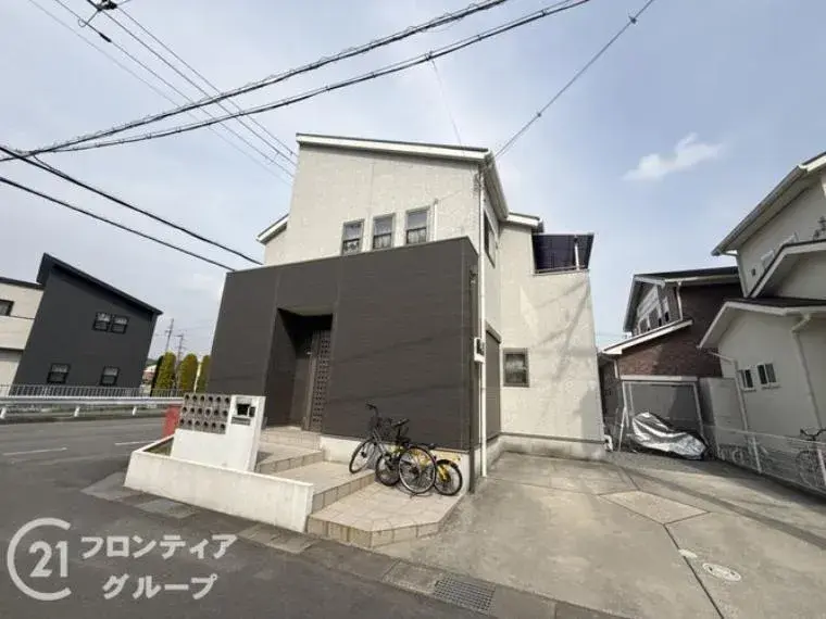 Slide 5