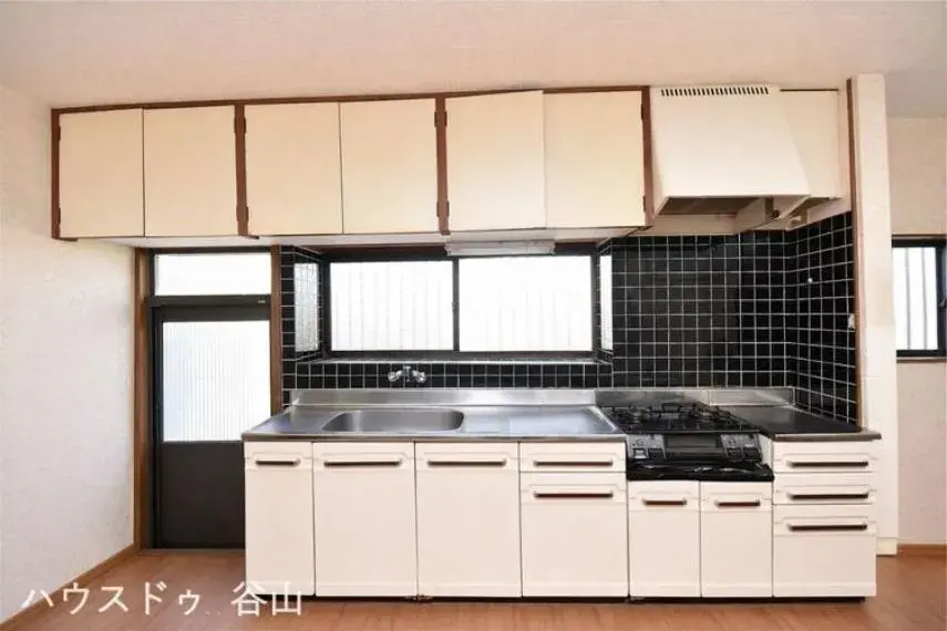 Slide 16