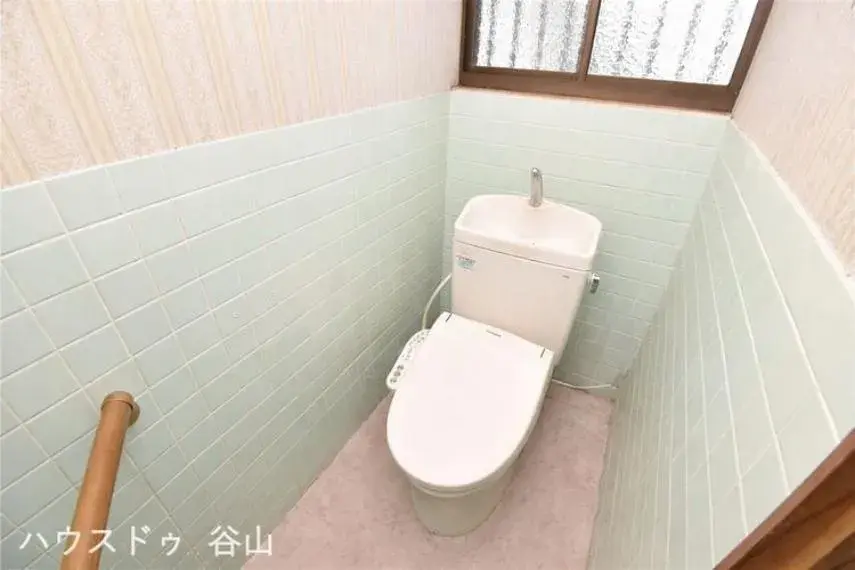 Slide 18