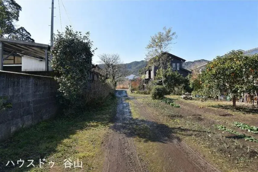 Slide 3