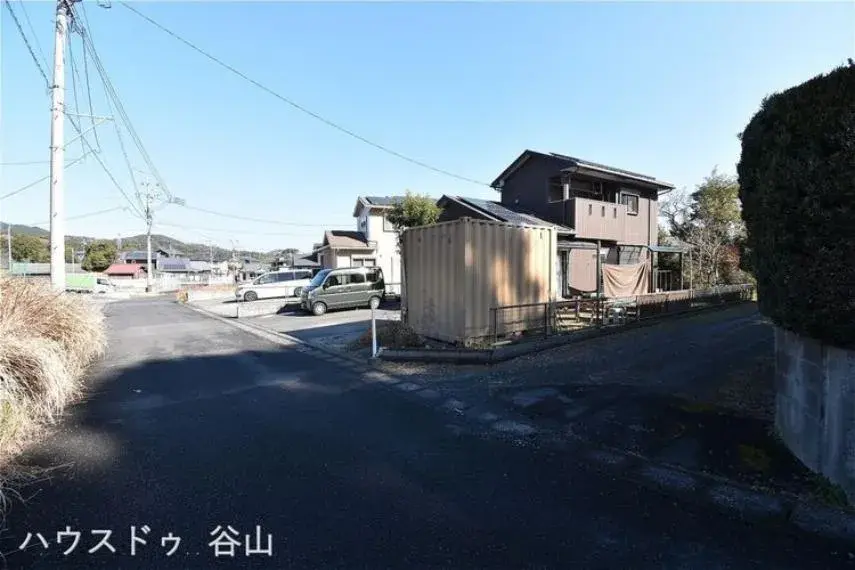 Slide 5