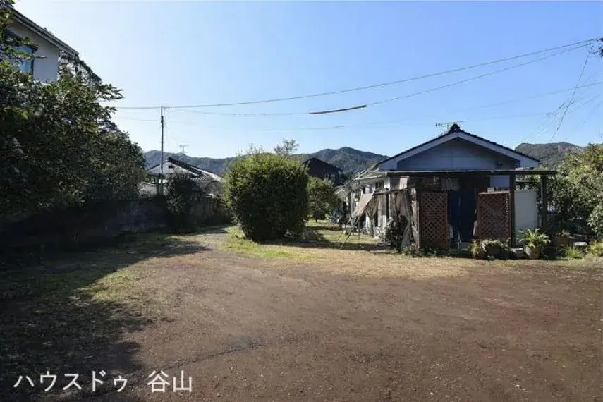 Slide 6
