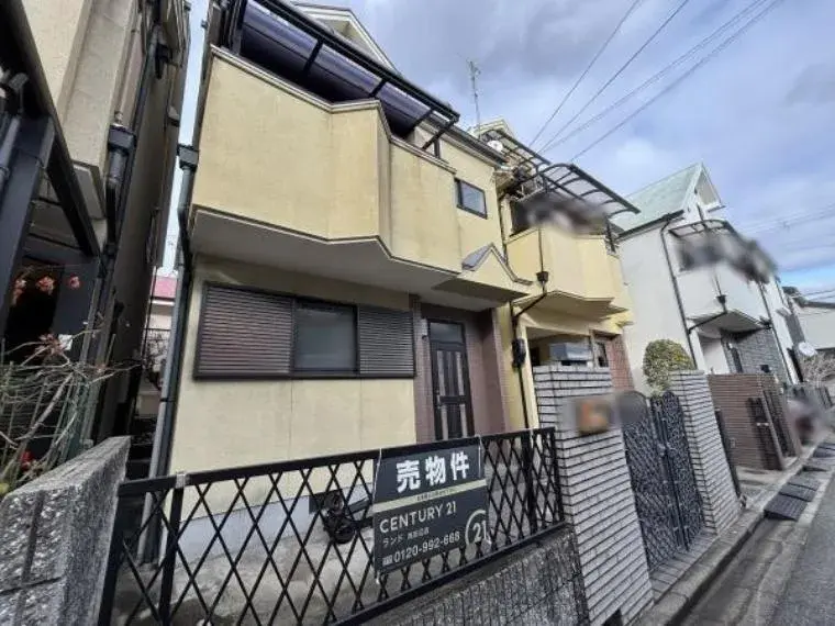 Slide 3