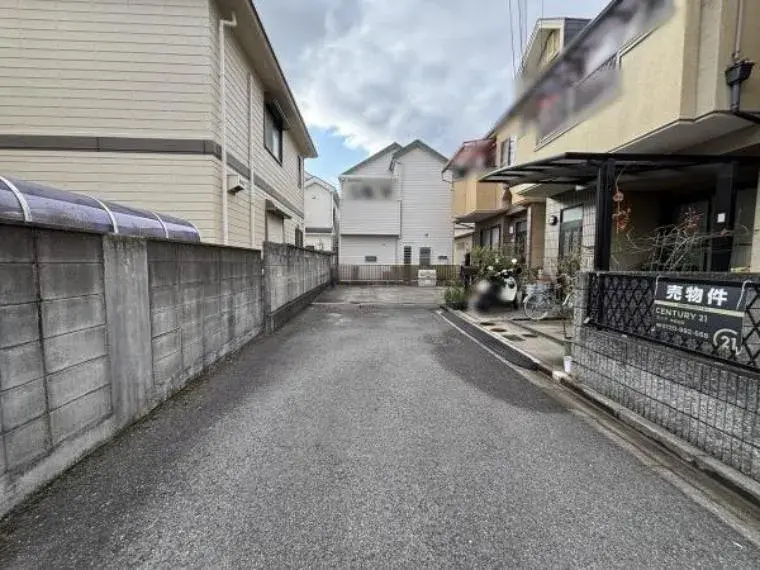 Slide 4