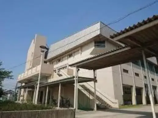 Slide 6