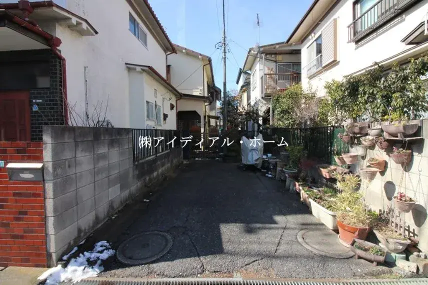 Slide 1