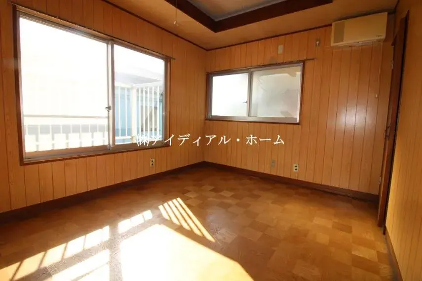 Slide 9