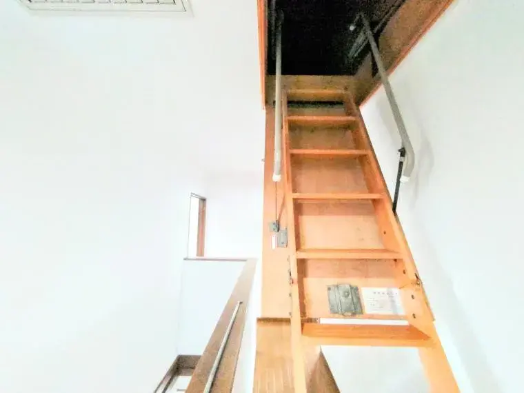 Slide 22