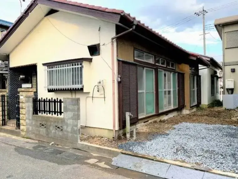 Slide 0