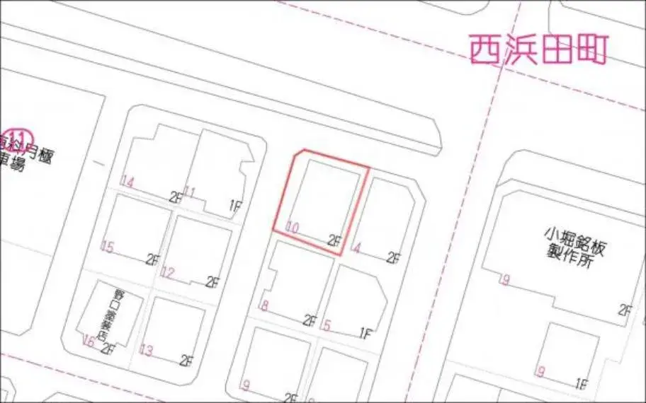 Slide 17