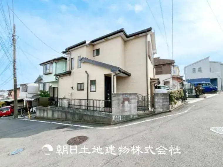 Slide 1