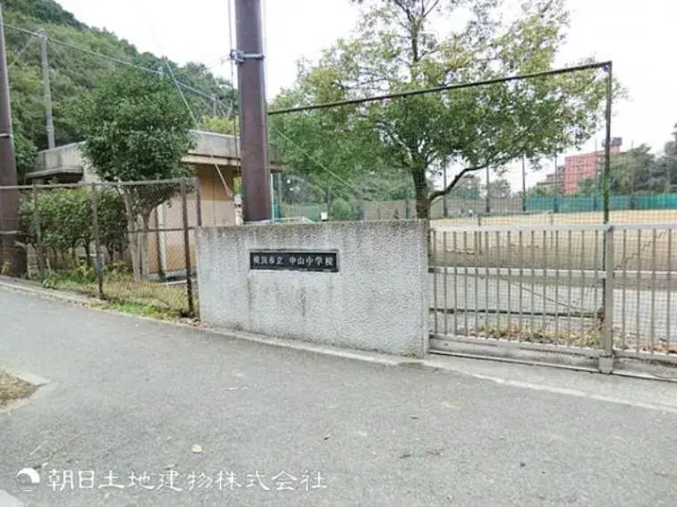 Slide 29