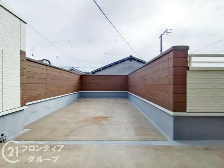 Slide 10