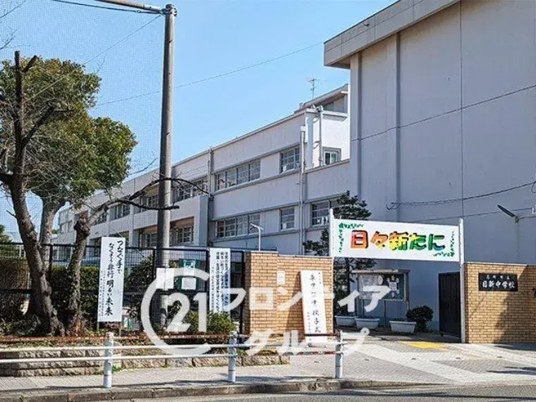 Slide 33