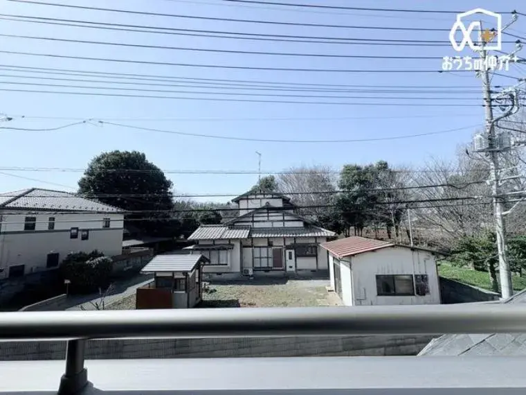 Slide 6