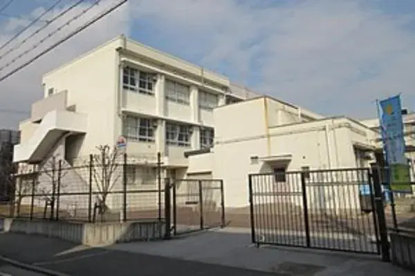 Slide 16