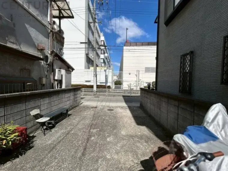 Slide 2