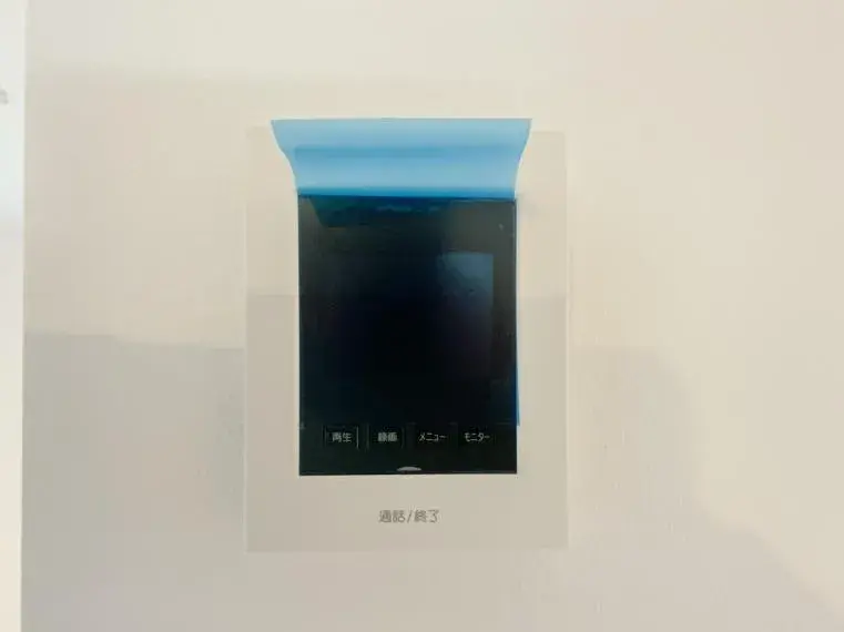 Slide 28