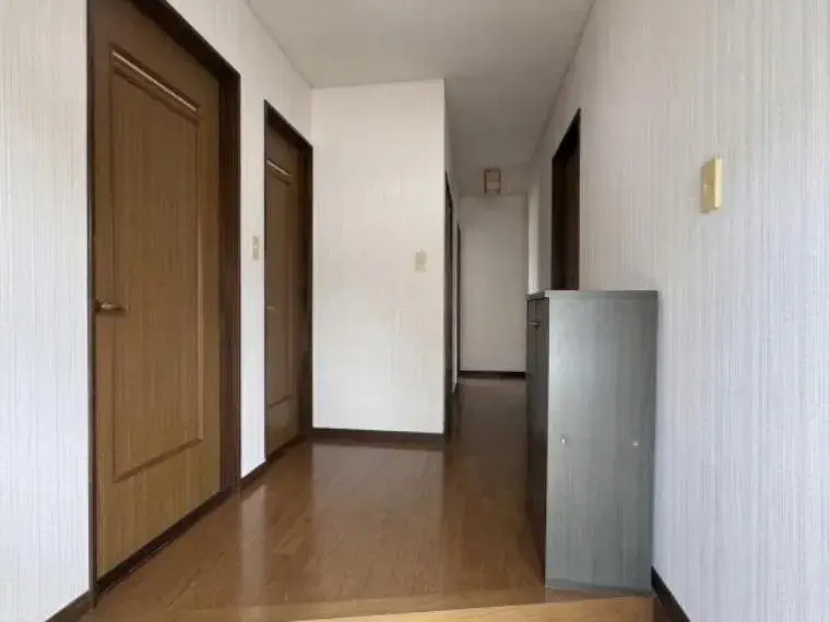 Slide 5