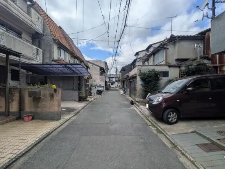Slide 4