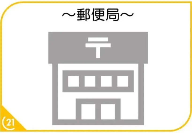 Slide 33