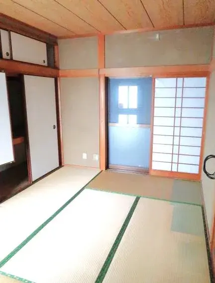 Slide 2