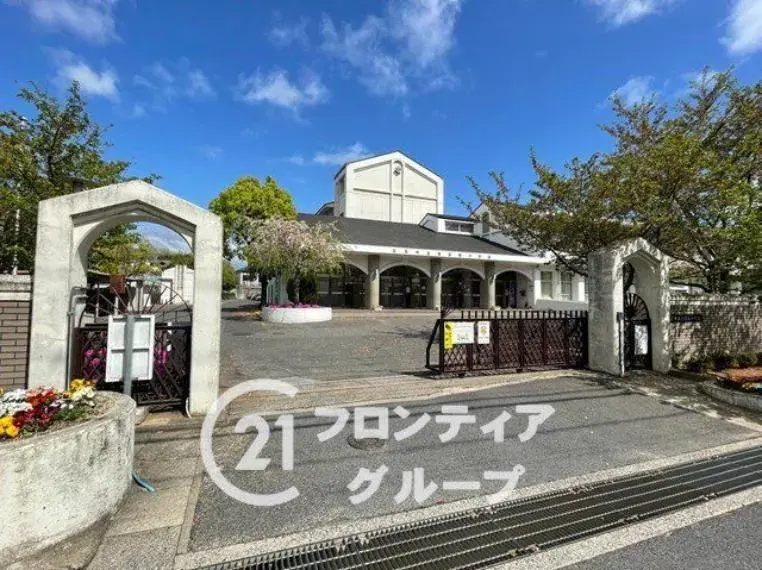 Slide 8