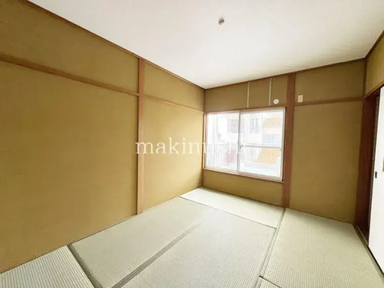 Slide 22
